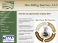 docsbillingsolutions.com