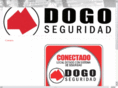 dogoseguridad.com