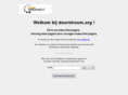 doorstroom.org