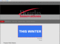 douglas-innovations.com
