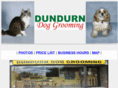 dundurndoggrooming.com