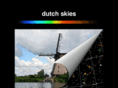 dutchskies.eu