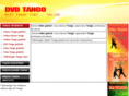 dvd-tango.com
