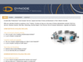 dynode.net