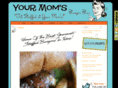 eatatyourmoms.com