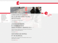 ecole-estienne-paris.com