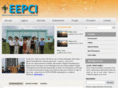 eepci.com