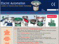 elscintautomation.com