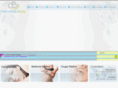 esteticamedicalgroup.com