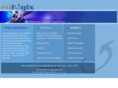 eulogix.com