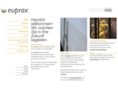 euprax.com