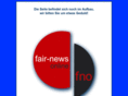 fair-news-online.com