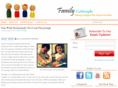 familygosimple.com