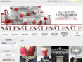 fantasy-dress.com