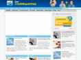 fastcreditrepairhelp.com
