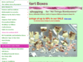 favourboxes.co.uk