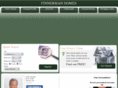 finnermanhomes.com