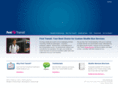 firsttransitshuttleinfo.com
