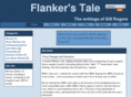 flankers-tale.com