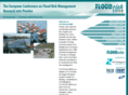 floodrisk2008.com