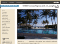 floridakeysrentalcondo.com