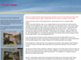 floridanaquifer.com