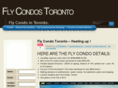fly-condos-toronto.com