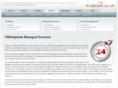 fm-helpdesk.net