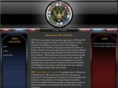 fmf-usa.org