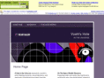 frankvoehl.com