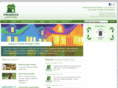 frederickgreenbuilder.com