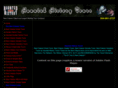 frenchquarterghosttour.com