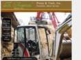 fuesseltank.com