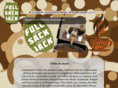 fullsackjack.com