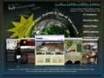 fullvalueweb.com
