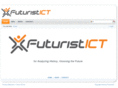 futurist-ict.com