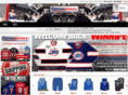 gamesjersey.com