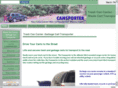 garbagecartcarrier.com