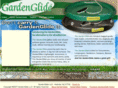 gardenglide.com