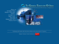 generalsurveyor.com