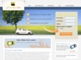 getanewloan.com