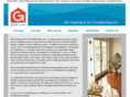 gillair.com