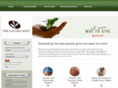 givingseed.com