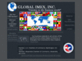 globalimexinc.com