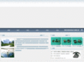 globeconn.com