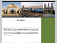 gorakhpur.org