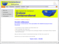 grabow-containerbestellung.net