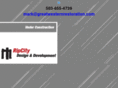 greatwesternrestoration.com
