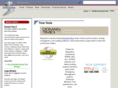 greyware.com
