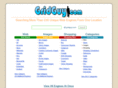 gridguy.com